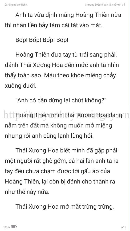 chang-re-vo-dich-chang-re-de-nhat-395-8