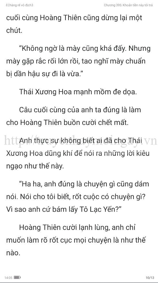 chang-re-vo-dich-chang-re-de-nhat-395-9