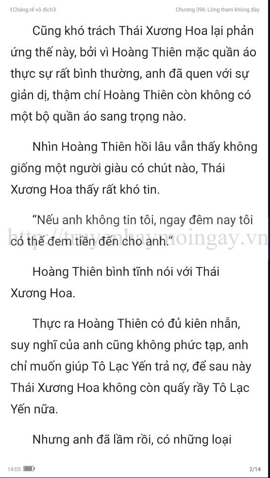 chang-re-vo-dich-chang-re-de-nhat-396-1