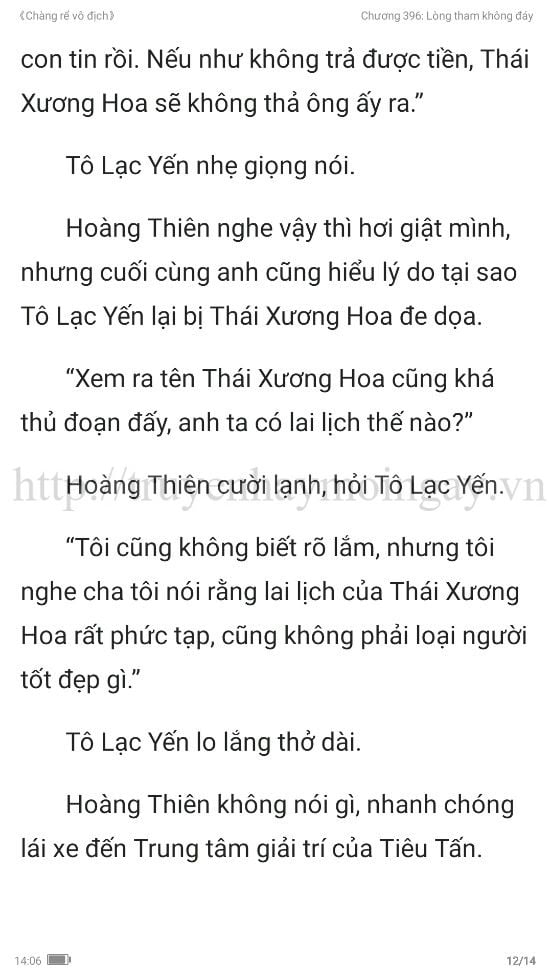 chang-re-vo-dich-chang-re-de-nhat-396-11