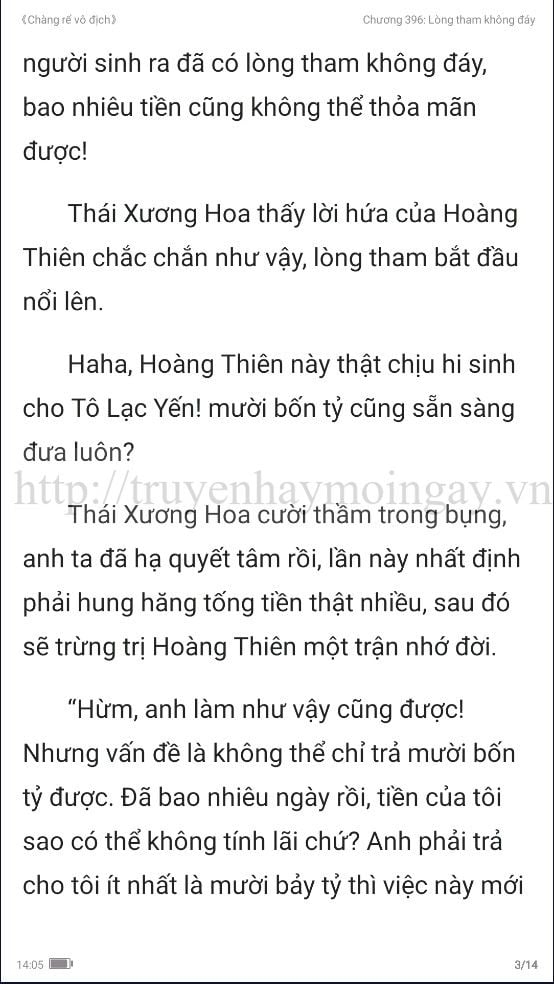 chang-re-vo-dich-chang-re-de-nhat-396-2