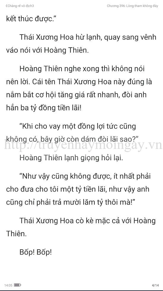 chang-re-vo-dich-chang-re-de-nhat-396-3