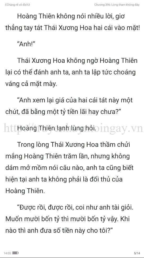 chang-re-vo-dich-chang-re-de-nhat-396-4