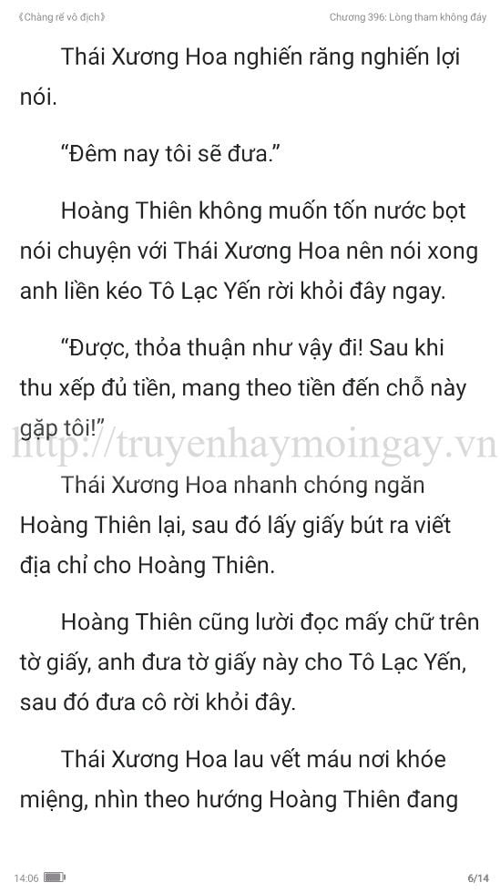 chang-re-vo-dich-chang-re-de-nhat-396-5