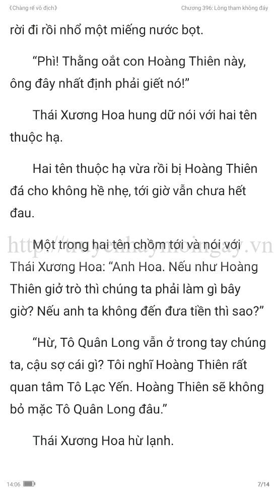 chang-re-vo-dich-chang-re-de-nhat-396-6