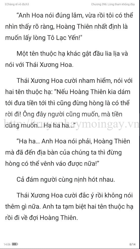 chang-re-vo-dich-chang-re-de-nhat-396-7