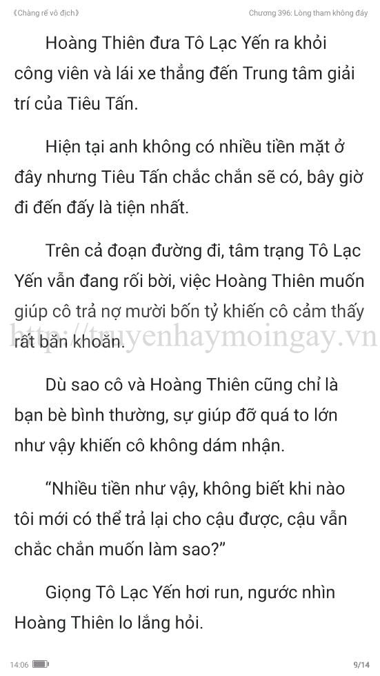 chang-re-vo-dich-chang-re-de-nhat-396-8