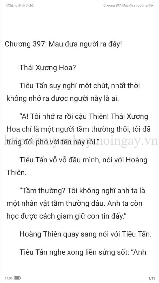 chang-re-vo-dich-chang-re-de-nhat-397-0