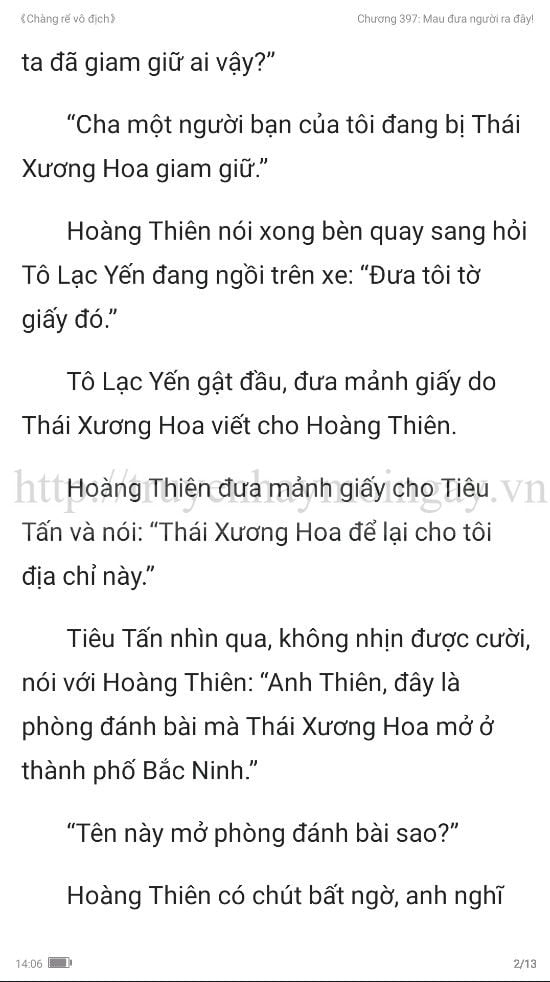 chang-re-vo-dich-chang-re-de-nhat-397-1