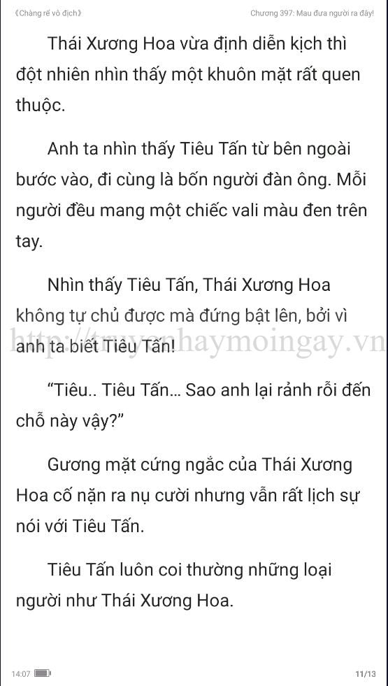 chang-re-vo-dich-chang-re-de-nhat-397-10