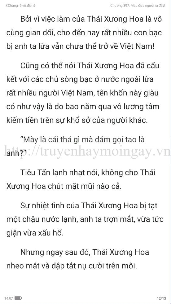 chang-re-vo-dich-chang-re-de-nhat-397-11