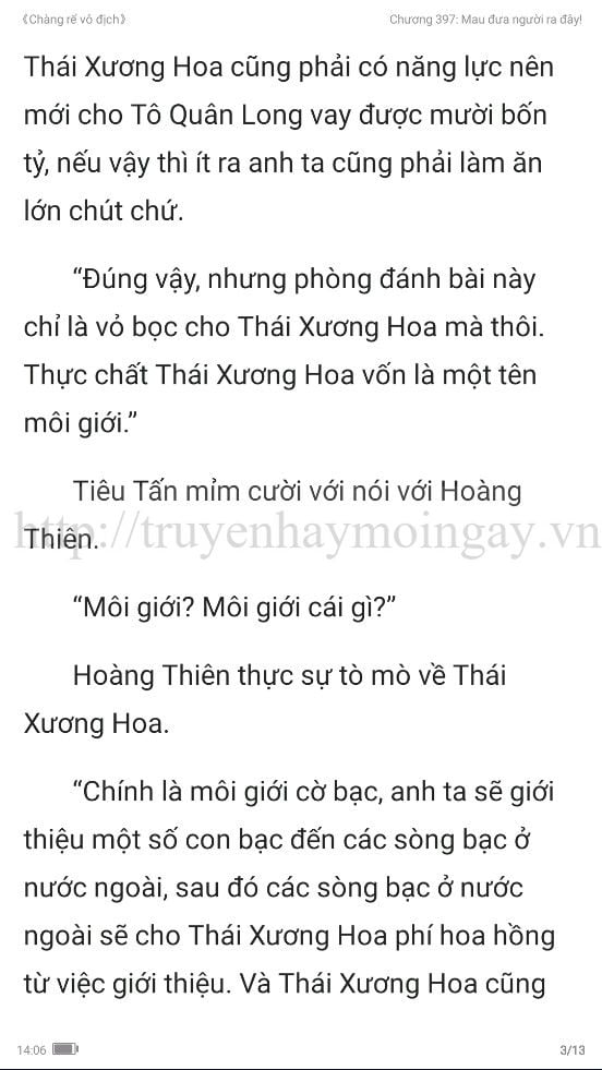 chang-re-vo-dich-chang-re-de-nhat-397-2