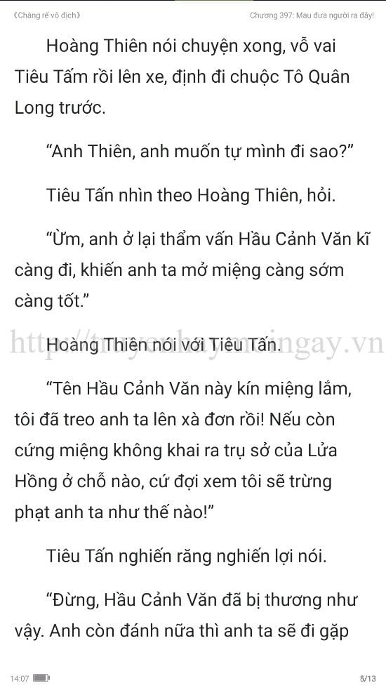 chang-re-vo-dich-chang-re-de-nhat-397-4