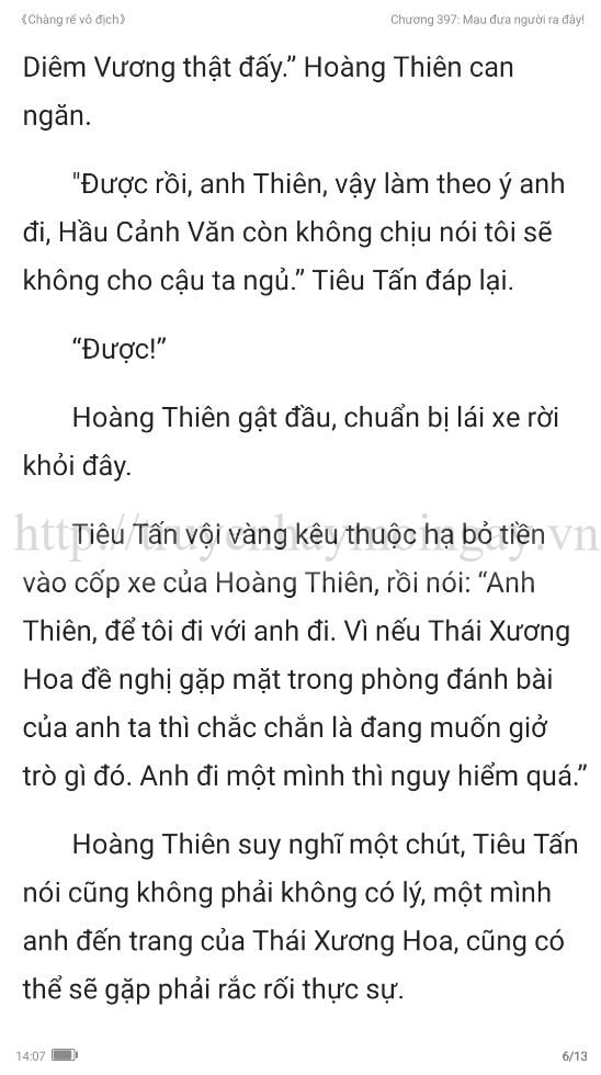 chang-re-vo-dich-chang-re-de-nhat-397-5