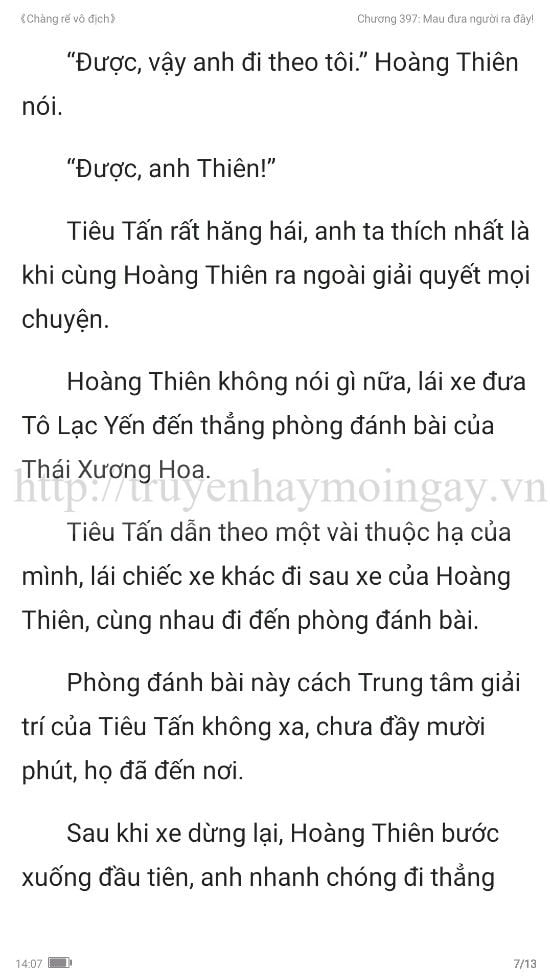 chang-re-vo-dich-chang-re-de-nhat-397-6