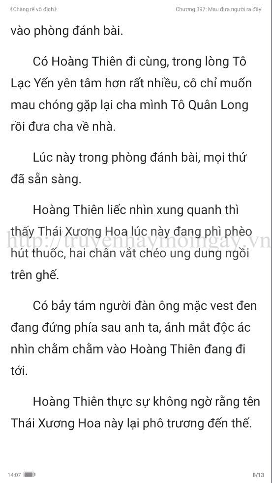 chang-re-vo-dich-chang-re-de-nhat-397-7