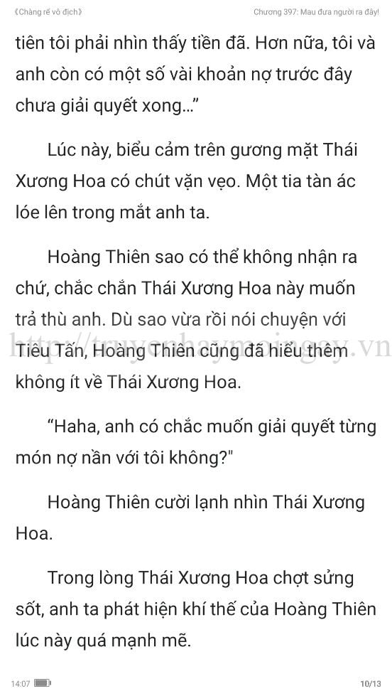 chang-re-vo-dich-chang-re-de-nhat-397-9