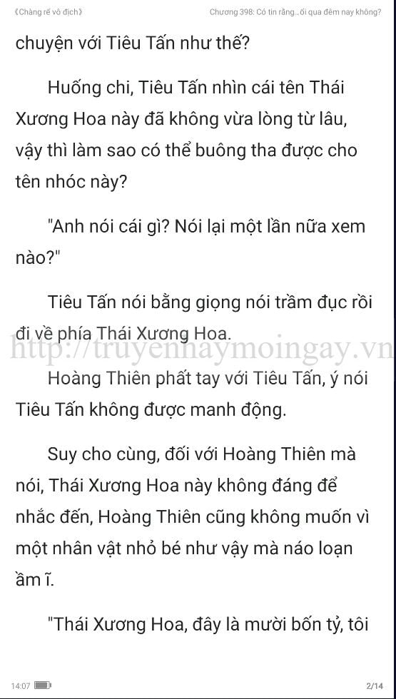 chang-re-vo-dich-chang-re-de-nhat-398-1