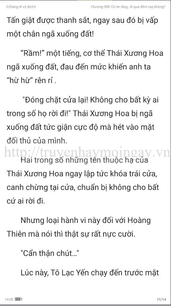 chang-re-vo-dich-chang-re-de-nhat-398-10