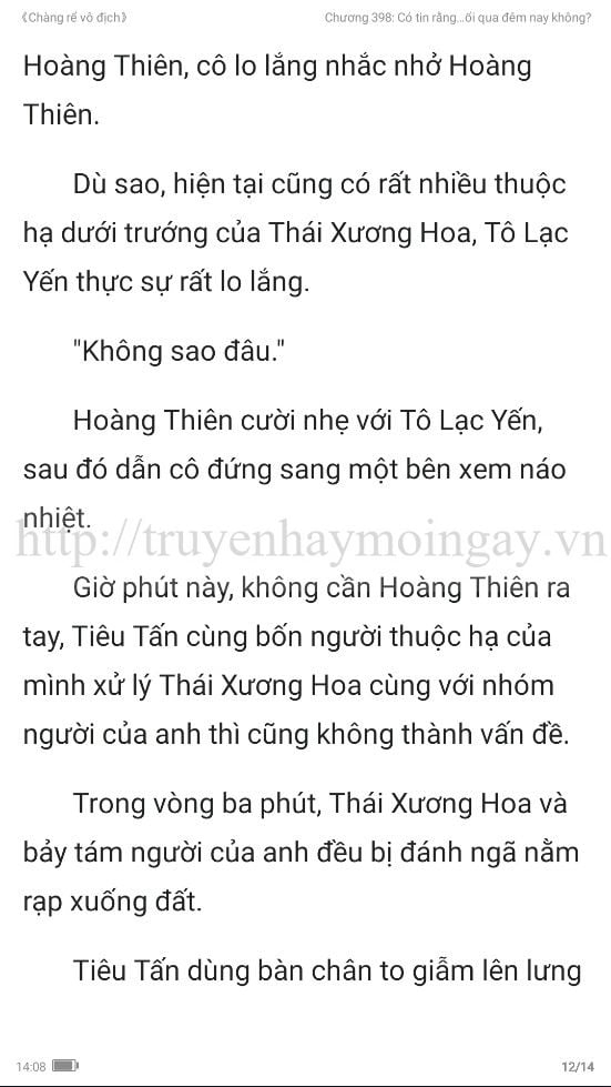 chang-re-vo-dich-chang-re-de-nhat-398-11