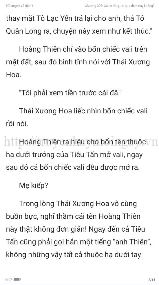 chang-re-vo-dich-chang-re-de-nhat-398-2