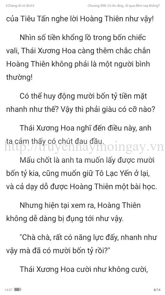 chang-re-vo-dich-chang-re-de-nhat-398-3