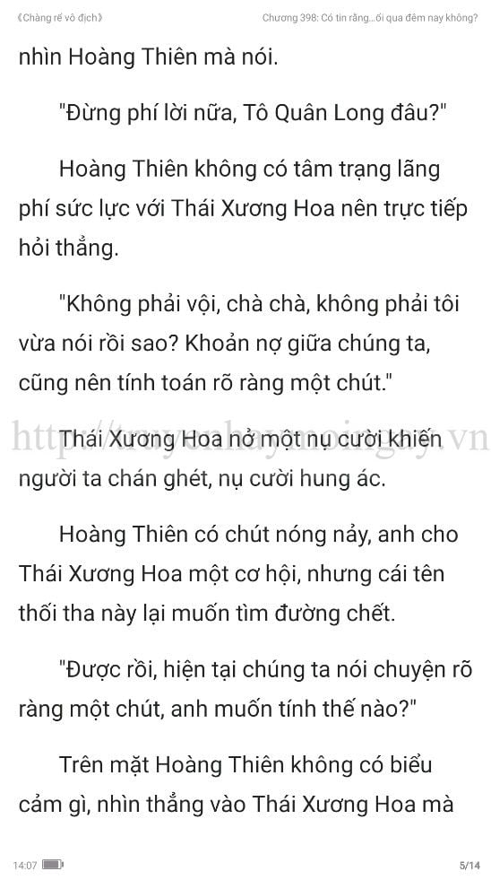 chang-re-vo-dich-chang-re-de-nhat-398-4