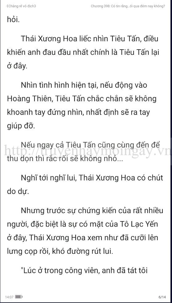 chang-re-vo-dich-chang-re-de-nhat-398-5