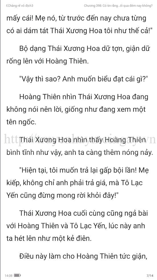 chang-re-vo-dich-chang-re-de-nhat-398-6