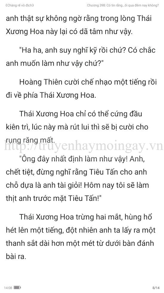 chang-re-vo-dich-chang-re-de-nhat-398-7