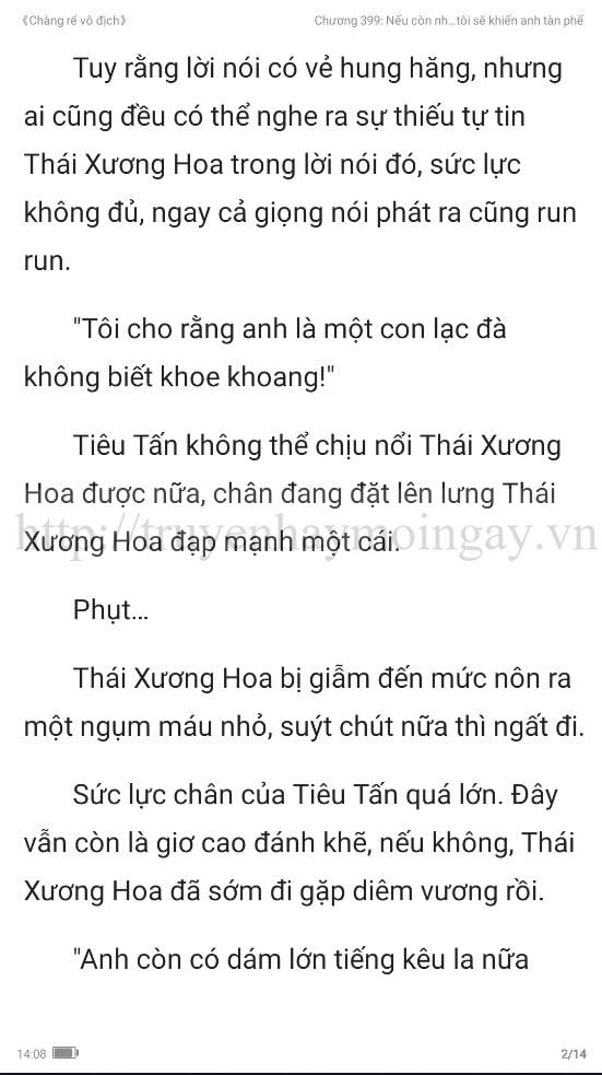 chang-re-vo-dich-chang-re-de-nhat-399-1