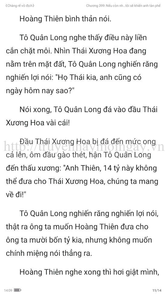 chang-re-vo-dich-chang-re-de-nhat-399-10