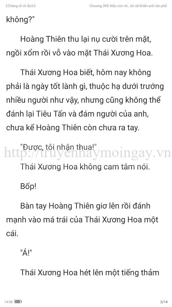 chang-re-vo-dich-chang-re-de-nhat-399-2