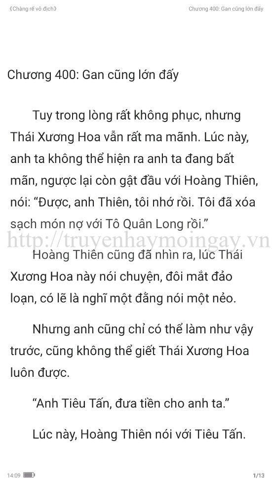 chang-re-vo-dich-chang-re-de-nhat-400-0