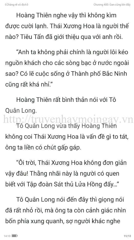 chang-re-vo-dich-chang-re-de-nhat-400-10