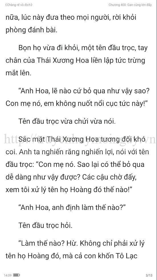 chang-re-vo-dich-chang-re-de-nhat-400-2