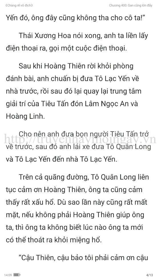 chang-re-vo-dich-chang-re-de-nhat-400-3