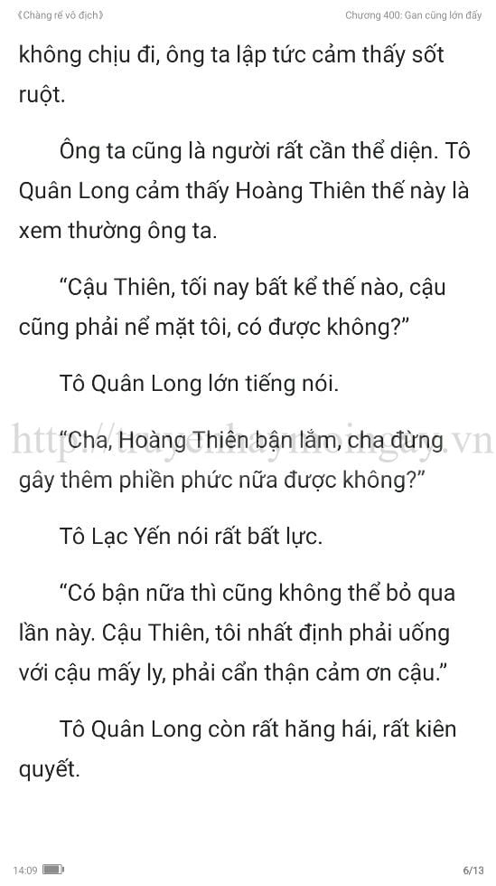 chang-re-vo-dich-chang-re-de-nhat-400-5