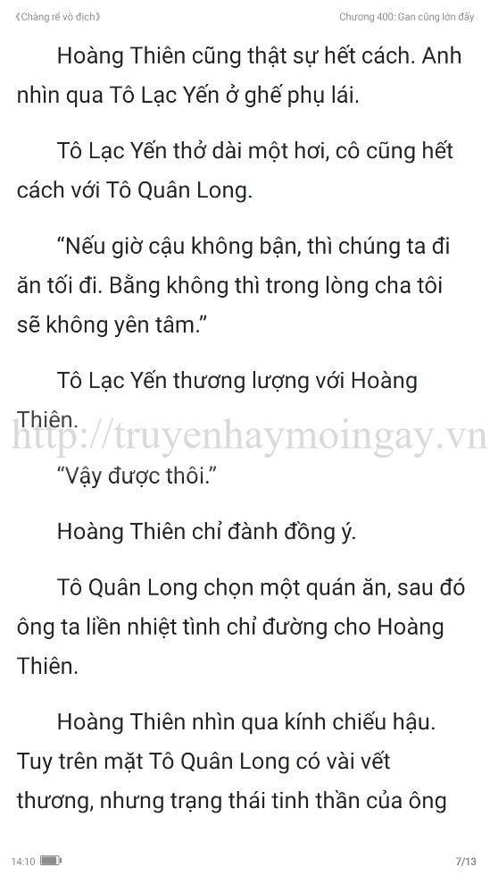 chang-re-vo-dich-chang-re-de-nhat-400-6