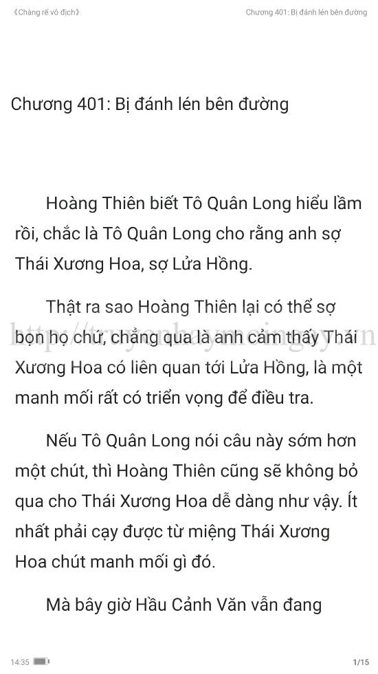 chang-re-vo-dich-chang-re-de-nhat-401-0