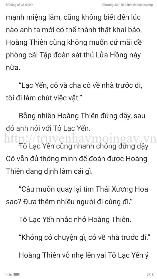 chang-re-vo-dich-chang-re-de-nhat-401-1