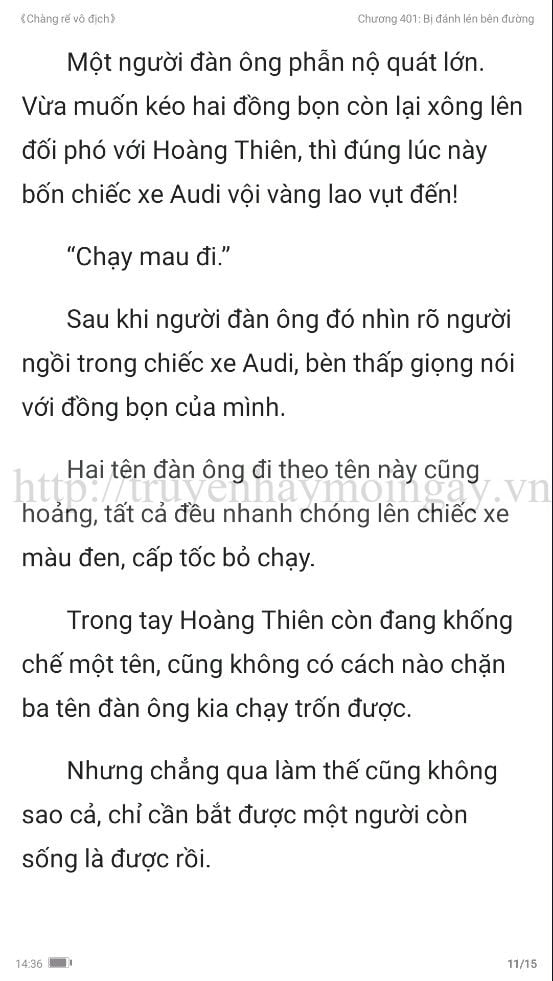 chang-re-vo-dich-chang-re-de-nhat-401-10