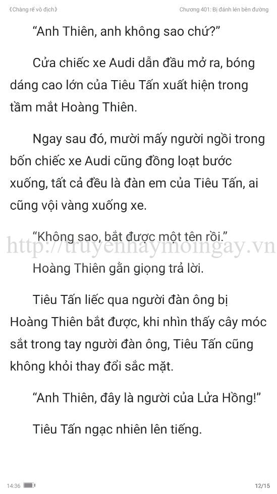 chang-re-vo-dich-chang-re-de-nhat-401-11