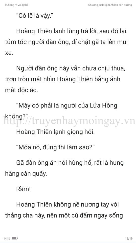 chang-re-vo-dich-chang-re-de-nhat-401-12