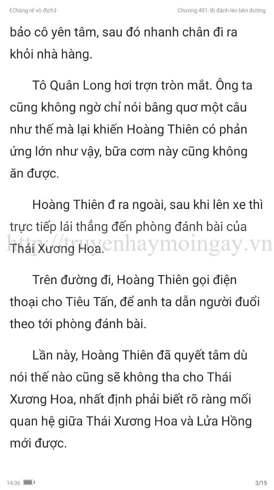 chang-re-vo-dich-chang-re-de-nhat-401-2