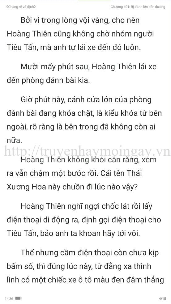 chang-re-vo-dich-chang-re-de-nhat-401-3