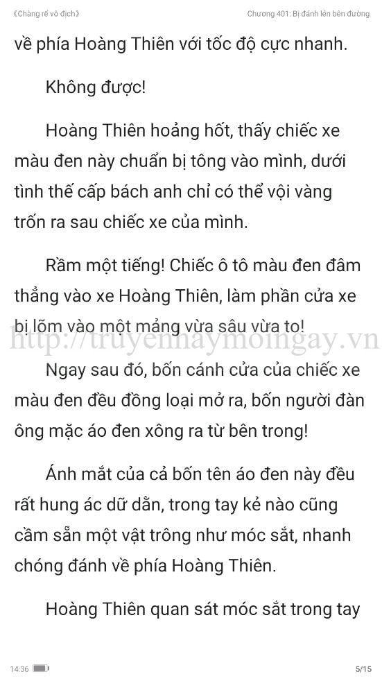 chang-re-vo-dich-chang-re-de-nhat-401-4