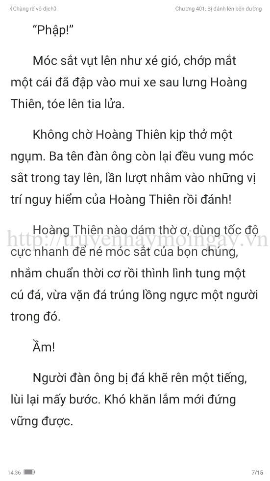 chang-re-vo-dich-chang-re-de-nhat-401-6