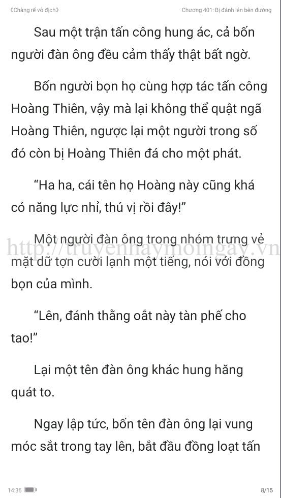 chang-re-vo-dich-chang-re-de-nhat-401-7