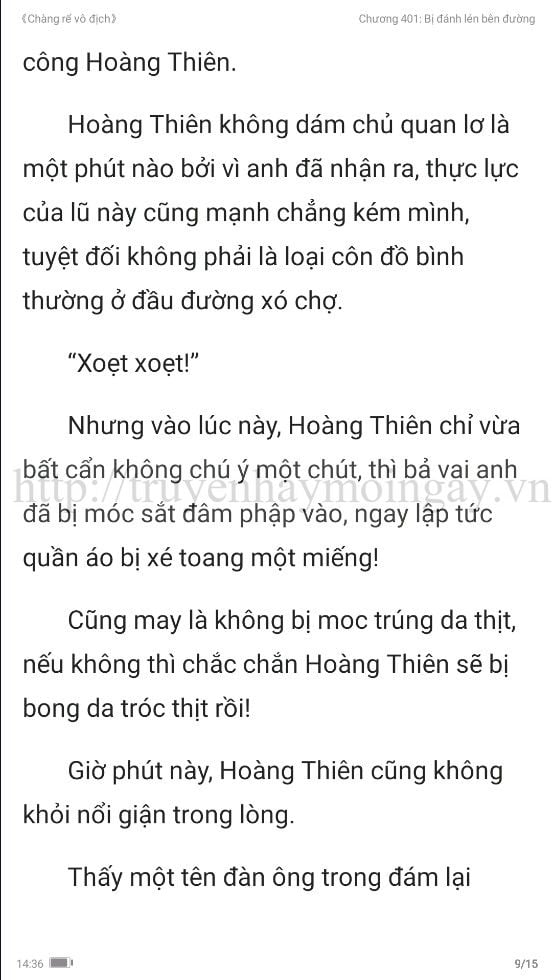 chang-re-vo-dich-chang-re-de-nhat-401-8